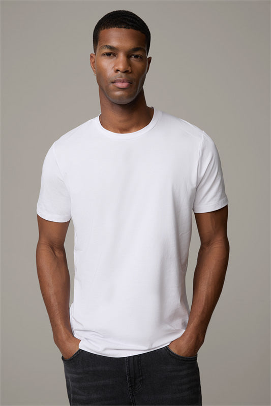 POLO'S & T-SHIRTS